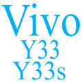 Gorilla Glass Vivo Y12 Y20 Y21 Y33 Y31 Y31s Y32 Y35 Y51 Y52 Y72 Y72t Y19 Y01 Y02 Y02s Y02a Y16 Y30 Y15a Y15s Y3s Y11s Y54s OG Gorilla HD+ Glass Protector For Vivo All Model OG Gorilla Glass Full Edge to Edge Tempered Screen Protector Premium Quality. 