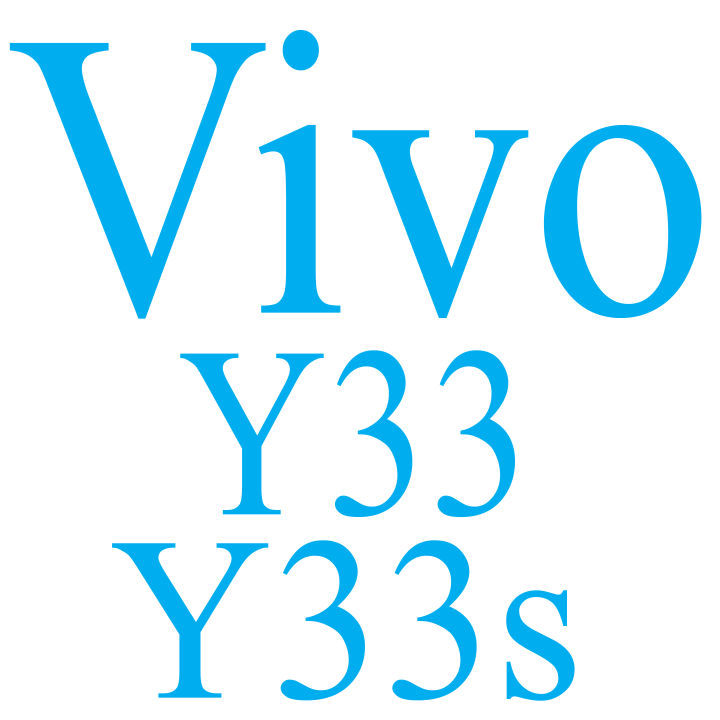 Gorilla Glass Vivo Y12 Y20 Y21 Y33 Y31 Y31s Y32 Y35 Y51 Y52 Y72 Y72t Y19 Y01 Y02 Y02s Y02a Y16 Y30 Y15a Y15s Y3s Y11s Y54s OG Gorilla HD+ Glass Protector For Vivo All Model OG Gorilla Glass Full Edge to Edge Tempered Screen Protector Premium Quality
