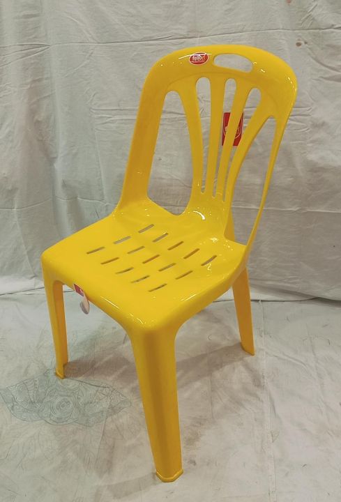 Fiber%20Strong%20Plastic%20Back%20Support%20Chair%20-%20Fello%20-%20Image%202