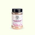 Himalayan Pink Salt 500Gms | Premium Quality. 