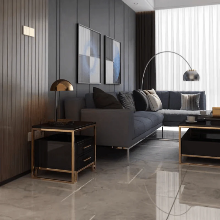 Luxury%20Two%20Drawer%20Side%20Table%20-%20Modern%20Bedside%20Table%20with%20Serving%20and%20Nesting%20Capabilities,%20Wooden%20Accent%20End%20Table%20-%20Image%203