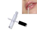 COSMET PK New Transparent Glossy Lip Gloss For Girls And Womens. 