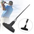 Golf Grip Remover Lightweight Grip Dismantling Gripping Tool Grip Repair Maintenance Tool for. 
