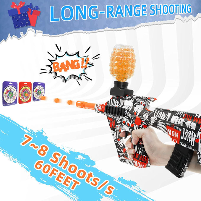 Mini%20AUG%20Gel%20Blaster%20Rechargeable%20Electric%20Machine%20Toygun%20With%2010000%20Pcs%20Gel%20Balls%20-%20Size%20Approx.%2018%20inches%20-%20Assorted%20Colors%20-%20Image%207