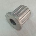 Bush Pulsitor Big Size Washing Machine Parts - BP-5. 