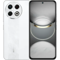 Tecno Spark 30 RAM  8 GB ROM 128 GB Front Camera	13 MP Back Camera	64 MP Battery Type	5000 mAh. 