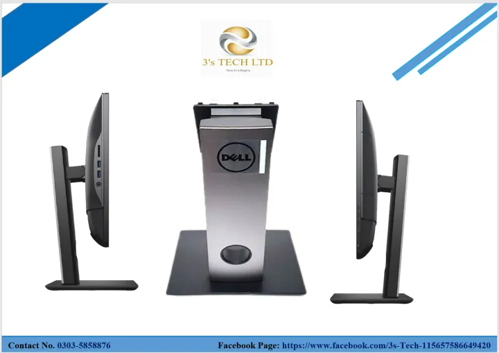 Optiplex%203050%20All%20in%20one%20-%20Core%20i5%207th%20gen-8%20GB%20RAM-500%20GB%20HDD-20%20INCHES%20WLED%20DISPLAY-WIFI-CAMERA%20-%20Image%203