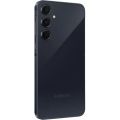Samsung Galaxy A55 5G Official PTA Approved 8GB ram 256GB  Storage. 