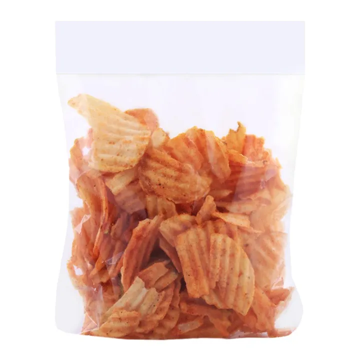 crispy%20,%20salty%20and%20crinkle%20bakery%20chips%20in%20a%20pack%20of%204%20-%20Image%203