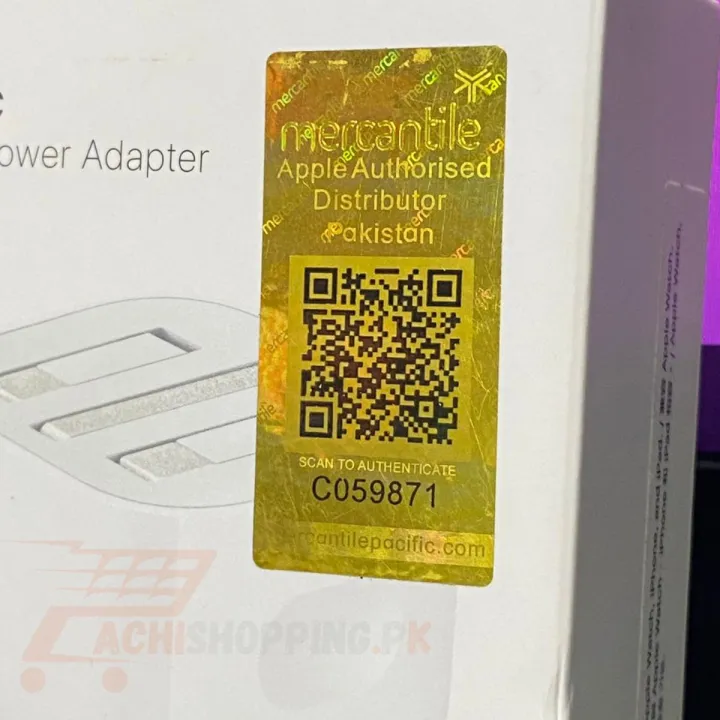 20W%20Official%20Mercantile%20Adapter%20Compatible%20For%20iPhone%2014,%2015,16%20and%2017%20Series%20Pro%20Max%20and%20Pro%20Models%20Including%20All%20iPad%20-%20Image%202