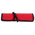 9-Piece Set-Up Punch Round Punch Pieces Roll Pin Punch Set Tool. 