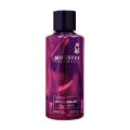 Paris Corner Monster Rose Musk 80ML (Roses Musk Montale )  ShopForever.pk. 