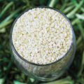 Super Refined & Fresh Sesame Seeds (1KG). 