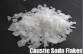 Caustic Soda 1 / 2 kg. 