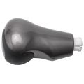 54102-SNA-A81 Gear Shift Knob Manual Gear for Honda Civic 2006-2011. 