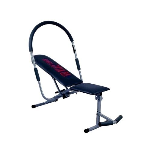 Ab%20King%20Pro%20Machine%20heavy%20weight%20For%20Man%20And%20Woman%20Core%20&%20Abdominal%20Trainers%20-Fitnessclub419%20-%20Image%206