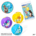 Best Quality Swimming Pool - Swimming Pool for kids - Best Gift for Kids - Baby Bath Tub. 
