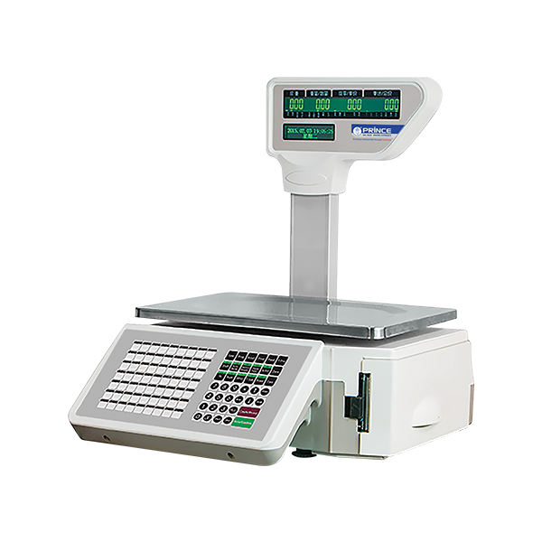 POS%20SERIES%20%E2%80%93%20BARCODE%20LABEL%20PRINTING%20SCALE%20-%20Image%202