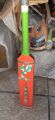 ABC present mango Cricket Bat Tape Ball Cricket Bat - Full Cane - mango shape. 