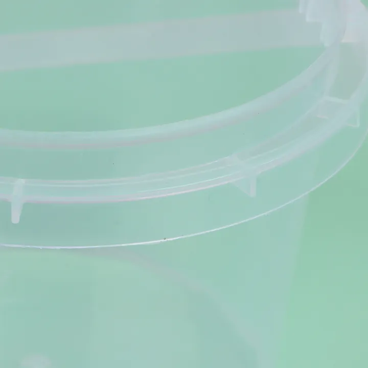 1Pc%20500/1000ML%20Transparent%20Plastic%20Bucket%20with%20Lid%20and%20handle%20Food%20Storage%20Container%20Refillable%20Milk%20Tea%20Bucket%20Netiie%20-%20Image%207