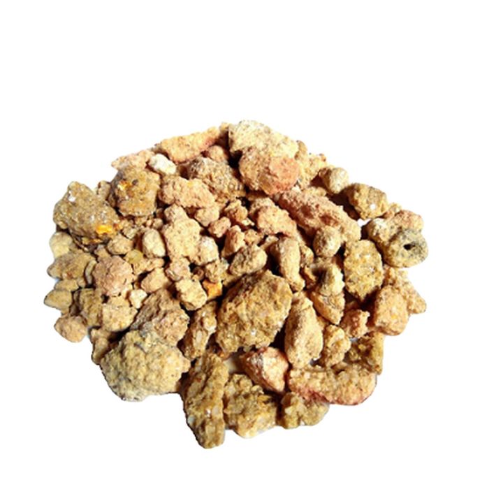 Loban Pakistani | Desi Loban | 200 Grams