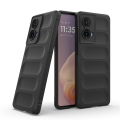 For Motorola Moto G85 5G Case Camera Protection Back Cover Shockproof Casing Shell Silicone Softcase. 