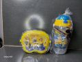 LUNCH BOX WITH WATER BOTTLE / LUNCH BOX AND WATER BOTTLE /LUNCH BOX FOR SCHOOL / SCHOOL BOTTLE / WATER BOTTLE / WATER BOTTLES / LUNCH BOX AND WATER BOTTLE / KIDS BOTTLE /LUNCH BOX / HOT AND COOL BOTTLE / WATER BOTTLE FOR GIRLS / WATER BOTTLE FOR BOYS /. 