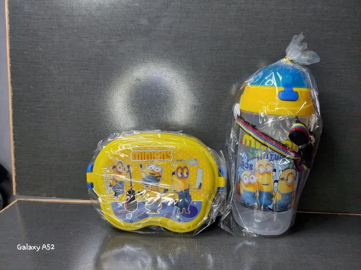 LUNCH%20BOX%20WITH%20WATER%20BOTTLE%20/%20LUNCH%20BOX%20AND%20WATER%20BOTTLE%20/LUNCH%20BOX%20FOR%20SCHOOL%20/%20SCHOOL%20BOTTLE%20/%20WATER%20BOTTLE%20/%20WATER%20BOTTLES%20/%20LUNCH%20BOX%20AND%20WATER%20BOTTLE%20/%20KIDS%20BOTTLE%20/LUNCH%20BOX%20/%20HOT%20AND%20COOL%20BOTTLE%20/%20WATER%20BOTTLE%20FOR%20GIRLS%20/%20WATER%20BOTTLE%20FOR%20BOYS%20/%20-%20Image%204