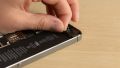 iPhone 5s Battery Replacement Premium Quality 1560mAh For iPhone 5s. 