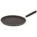 Non-Stick Pizza Pan / Fry Pan / Tawa All in 1 Cookware. 