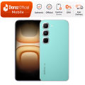 Infinix Hot 70 Pro 5G. 