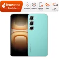 Infinix Hot 70 Pro 5G. 