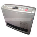 Japanaese Gas Blower Heater 2.4 Rinnai Tokoyo Gas Osaka Gas Tho Gas, Gas Fan Heater. 