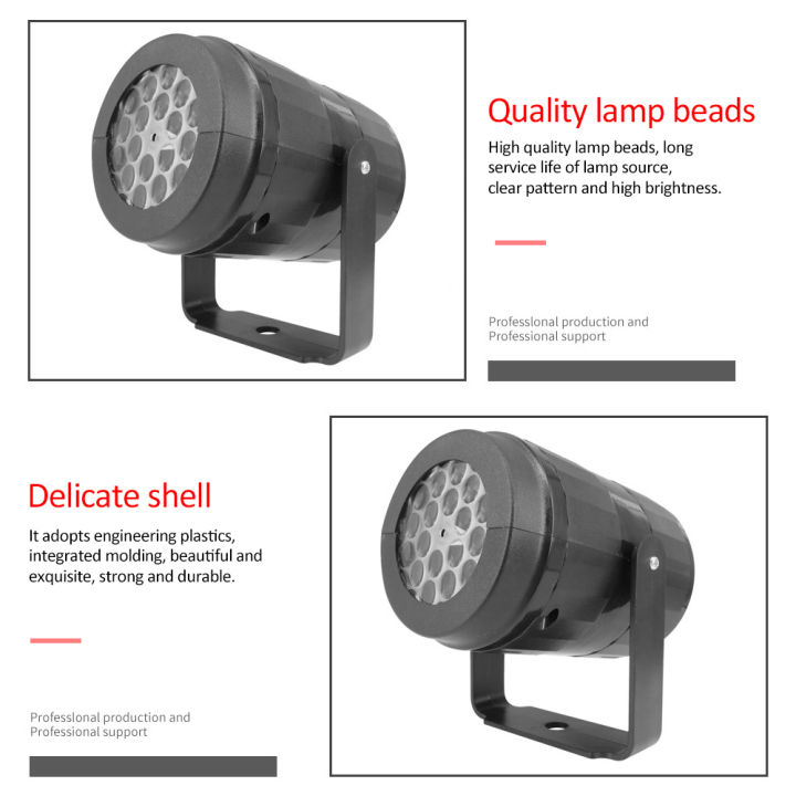 Christmas%20Snow%20Light%20Xmas%20LED%20Outdoor%20Waterproof%20Snowflake%20Laser%20Lamp%20Projector%20Lamp%20Party%20-%20Image%204