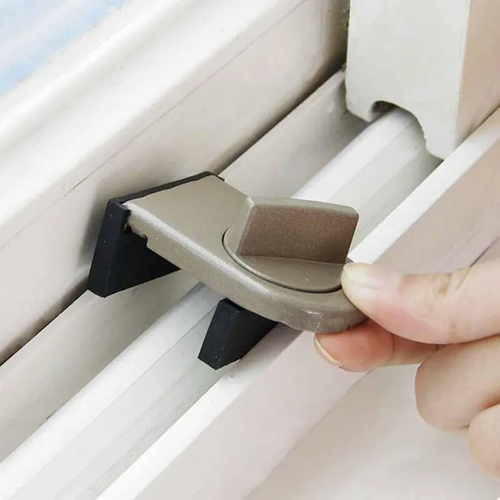 Sliding%20Window%20Locks%20Child%20Safety%20Lock%20Sash%20Windows%20Sliding%20Stopper%20Door%20Cabinet%20Locks%20-%20Image%205