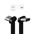 【VisioN Shop】Type C Qi Wireless Charger Receiver for Samsung A90 A80 A70 A50 A20 A10 Pro P9 Xiaomi Fast Wireless Charging Receptor. 