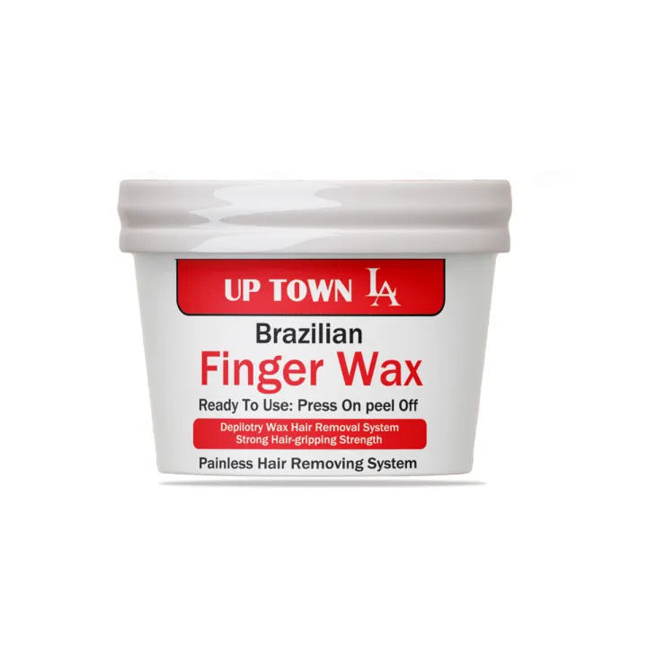 Up%20Town%20LA%20Fruity%20Finger%20Wax%20For%20Hair%20removal%20%7C%20Finger%20Wax%20for%20Facial%20%7C%20Private%20Parts%20%7C%20Arms%20%7C%20Legs%20Hair%20Removal%20Ready%20To%20Use%20Painless%20Plastic%20Wax%20jar%20-%20Image%203