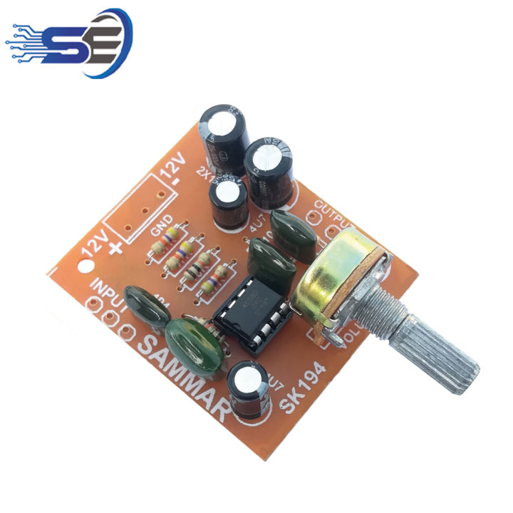 Low%20Pass%20Filter%20Subwoofer%20Preamplifier%20LPF%20Board%20-%20Image%206