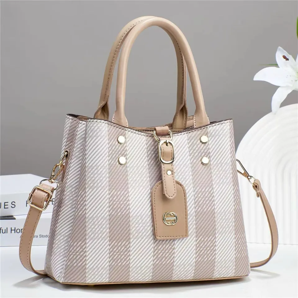 Handbags for Girls, Women, Ladies, Tote Bag, Purse and Shoulder