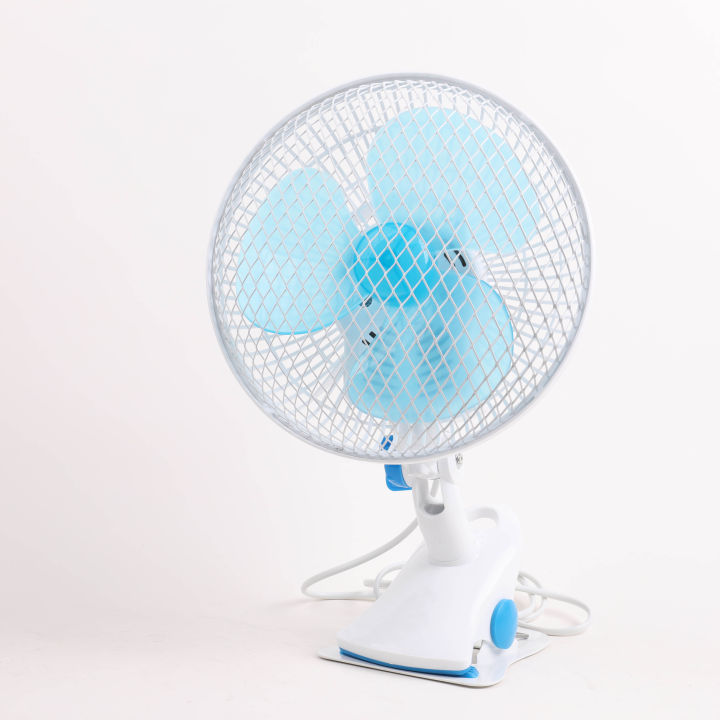FEIDIAO%20220V%20Table/Clip/Wall%20Fan%208%20inch%20-%20Image%203