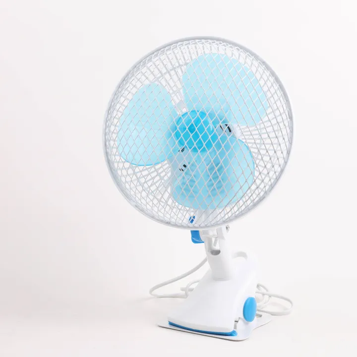 FEIDIAO%20220V%20Table/Clip/Wall%20Fan%208%20inch%20-%20Image%203