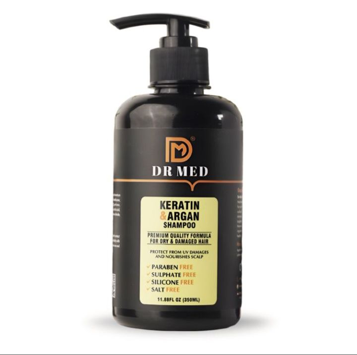DR%20MED%20Keratin%20and%20Argan%20Shampoo%20and%20Hair%20Mask%20Duo%20for%20Resilient%20Hair%20Care%20Unlocking%20Strength%20and%20Shine%20-%20Image%202