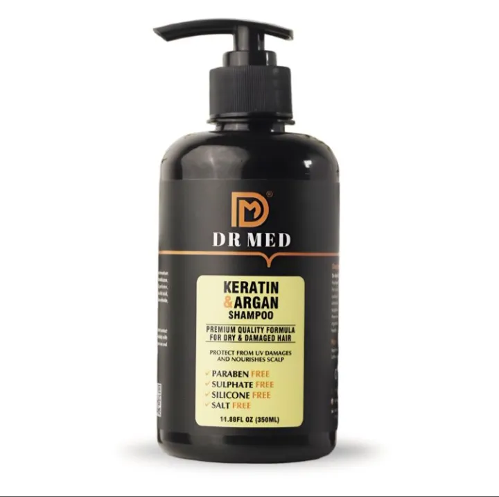 DR%20MED%20Keratin%20and%20Argan%20Shampoo%20and%20Hair%20Mask%20Duo%20for%20Resilient%20Hair%20Care%20Unlocking%20Strength%20and%20Shine%20-%20Image%202