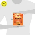 Lipton Danedar Tea - 170g. 