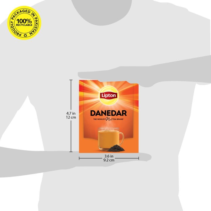 Lipton%20Danedar%20Tea%20-%20170g%20-%20Image%202