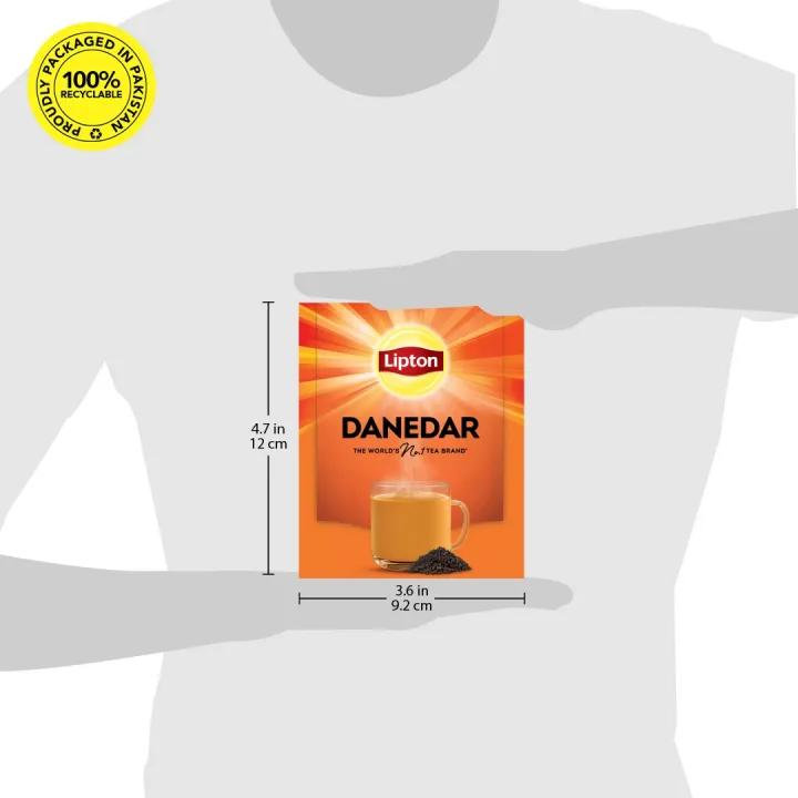 Lipton%20Danedar%20Tea%20-%20170g%20-%20Image%202