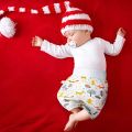 【HOT】 Baby Waterproof Diaper Skirt For Potty Training Baby Comfy Diaper Short For Boys And Girls Sleeping Bedclothes Night Time. 