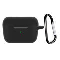Earphone Cover Flexible Bluetooth-compatible Earbuds Cover Protector. 