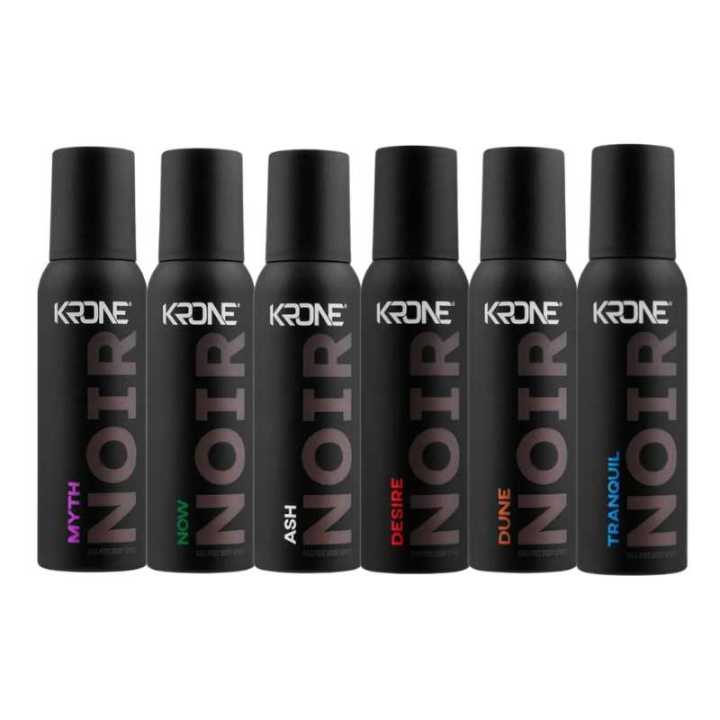 Krone%20Noir%20Myth%20Gas%20Free%20Body%20Spray%20120ml%20-%20Image%203