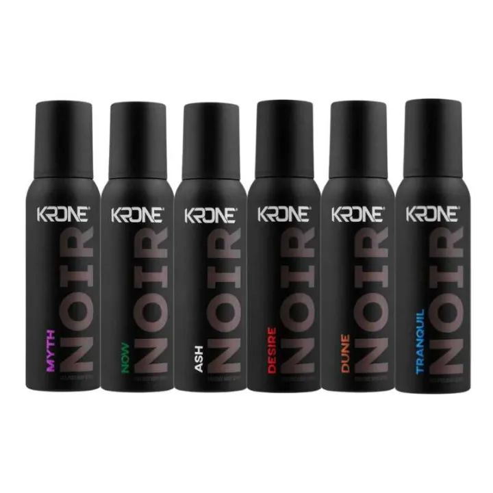 Krone%20Noir%20Desire%20Gas%20Free%20Body%20Spray%20120ml%20-%20Image%203